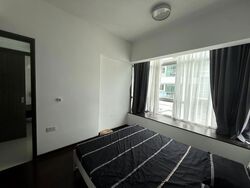 Nathan Residences (D10), Apartment #625640041